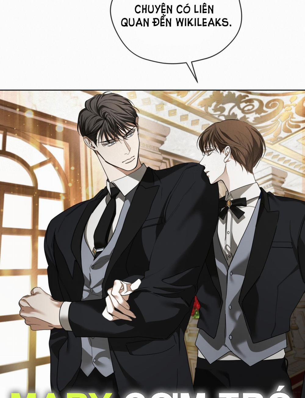 Phạm Luật 62.2 trang 32