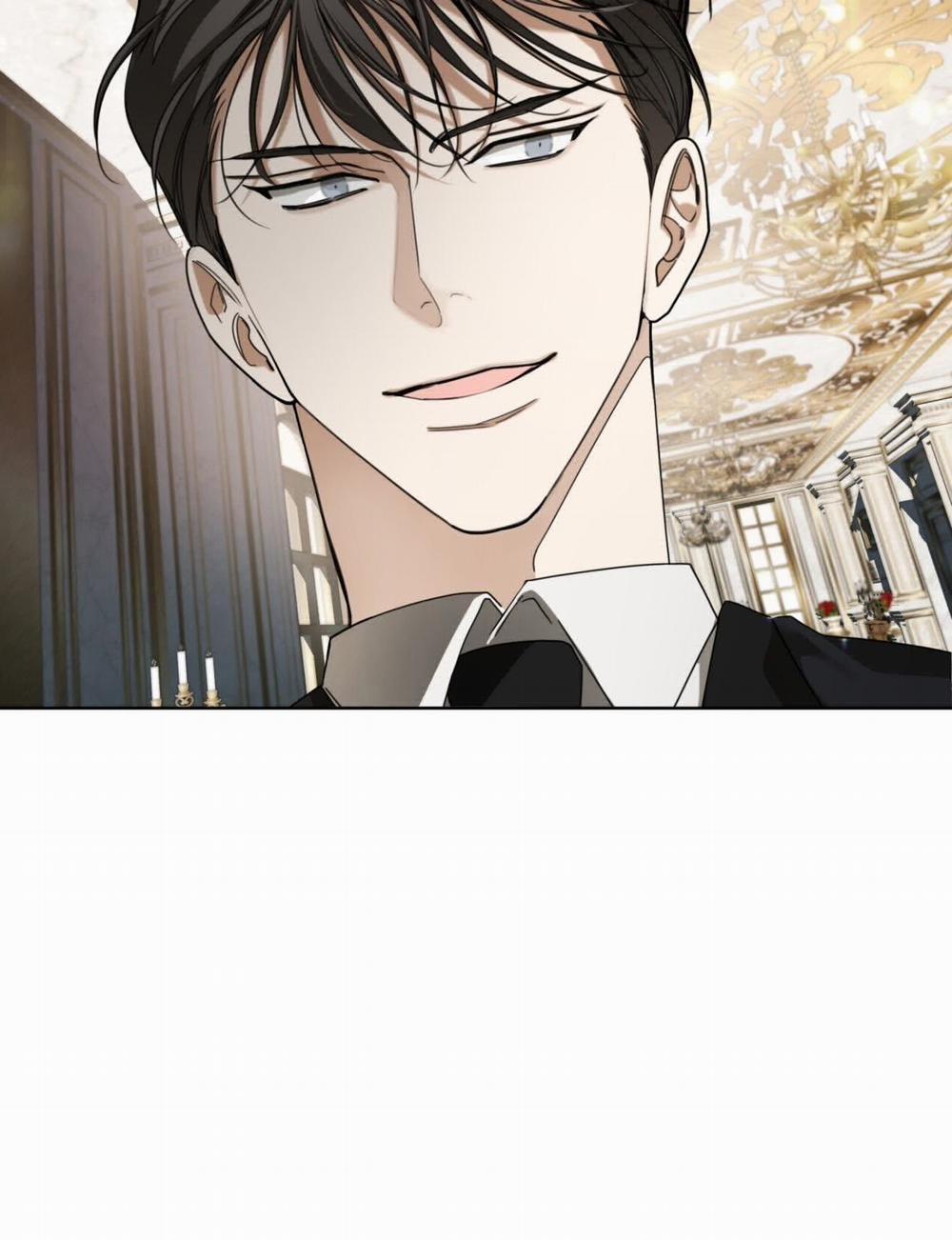 Phạm Luật 62.2 trang 34