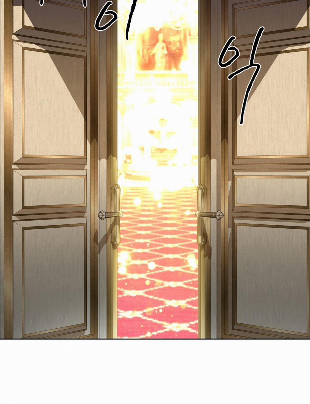 Phạm Luật 62.2 trang 36