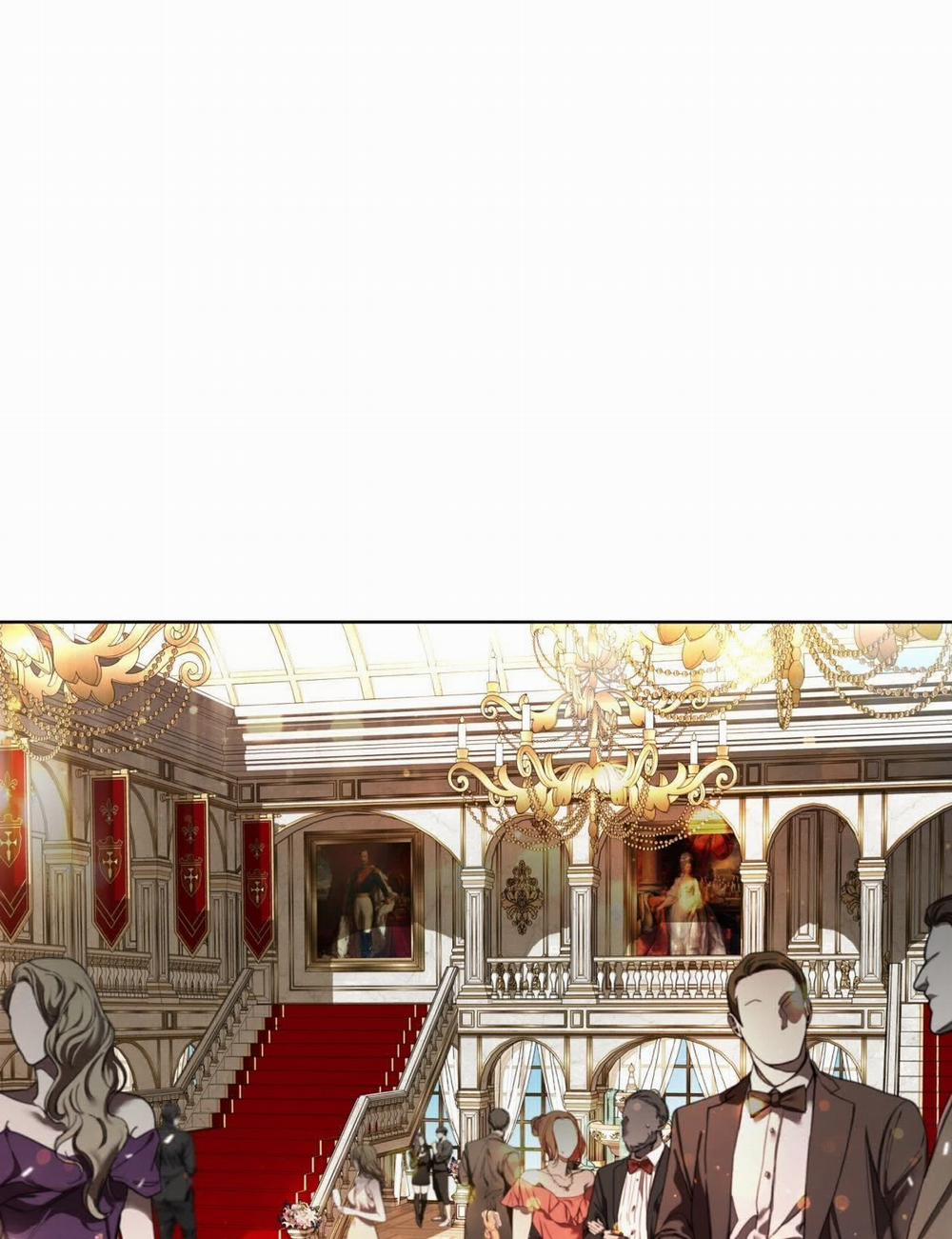 Phạm Luật 62.2 trang 37