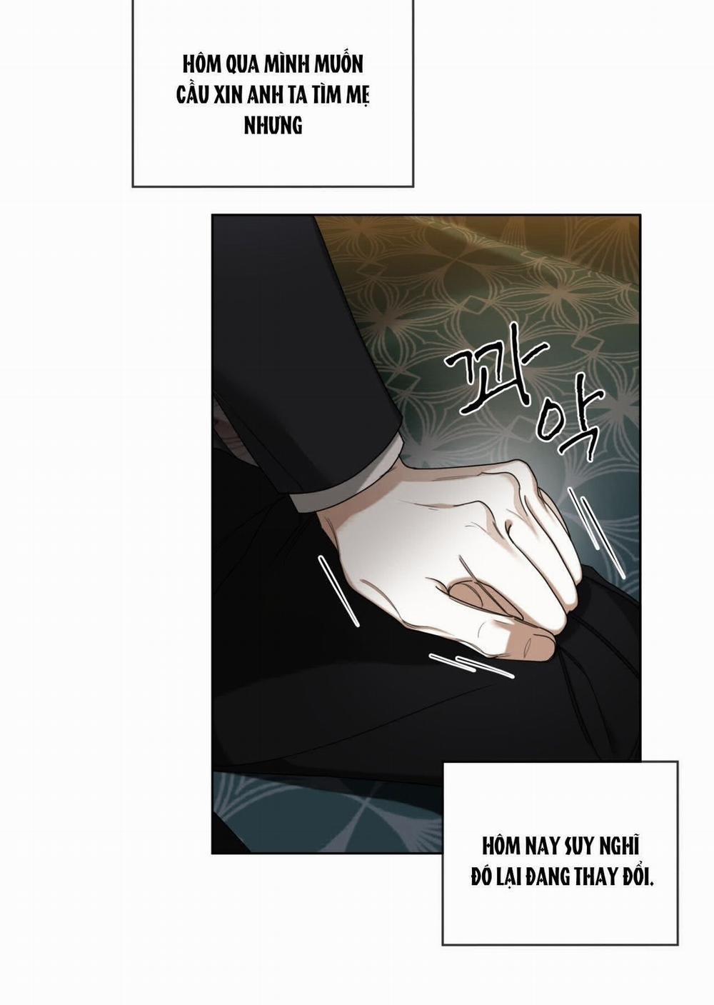 Phạm Luật 62.2 trang 4