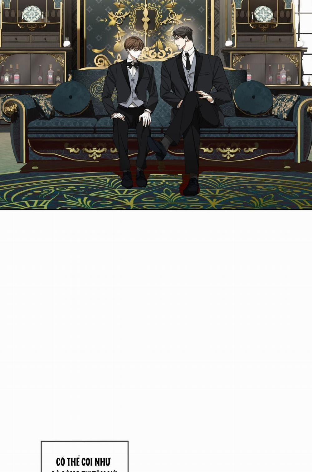 Phạm Luật 62.2 trang 6