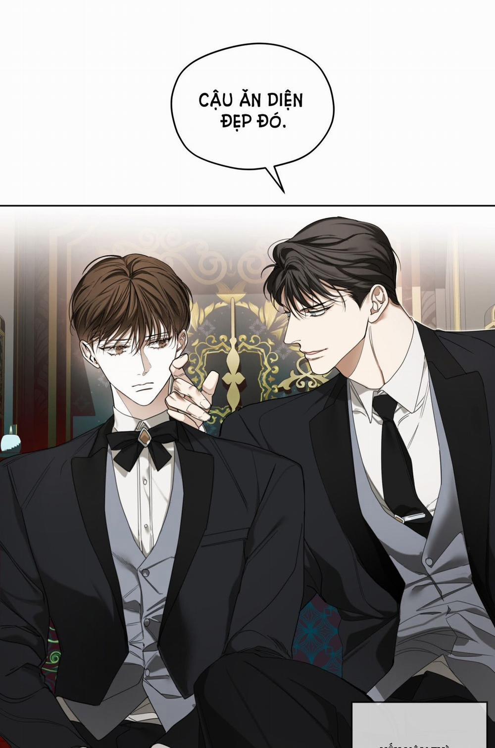 Phạm Luật 62.2 trang 8