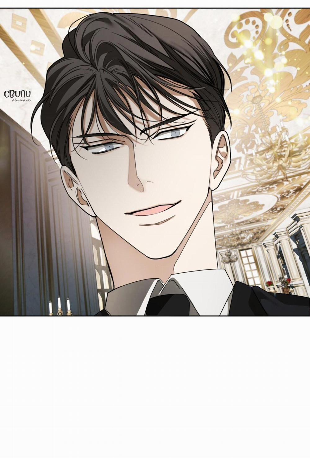 Phạm Luật 62 trang 107