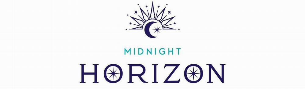 Phạm Luật 62 trang 118