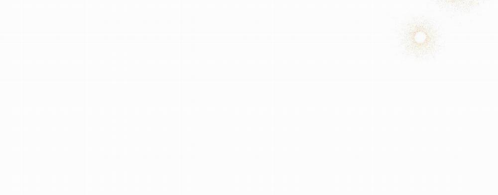 Phạm Luật 62 trang 16