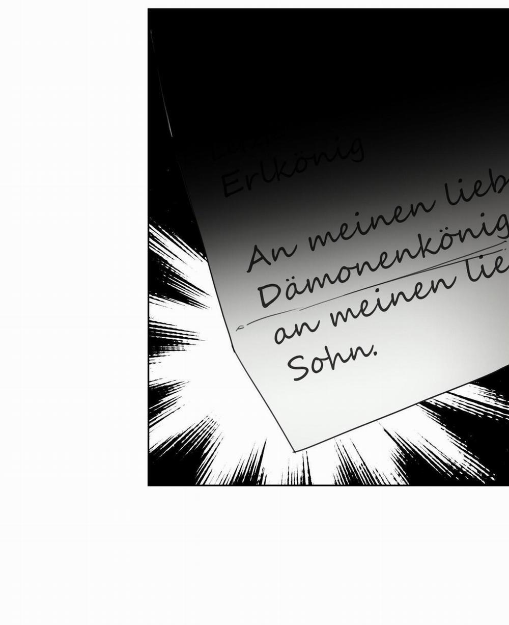 Phạm Luật 62 trang 25