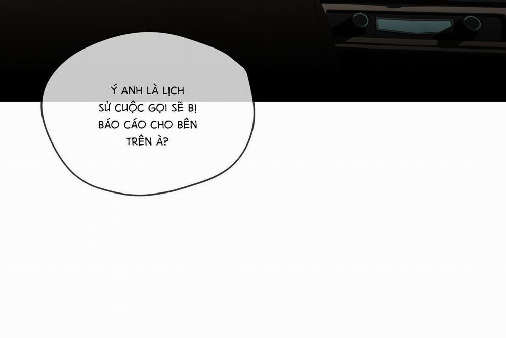 Phạm Luật 62 trang 29