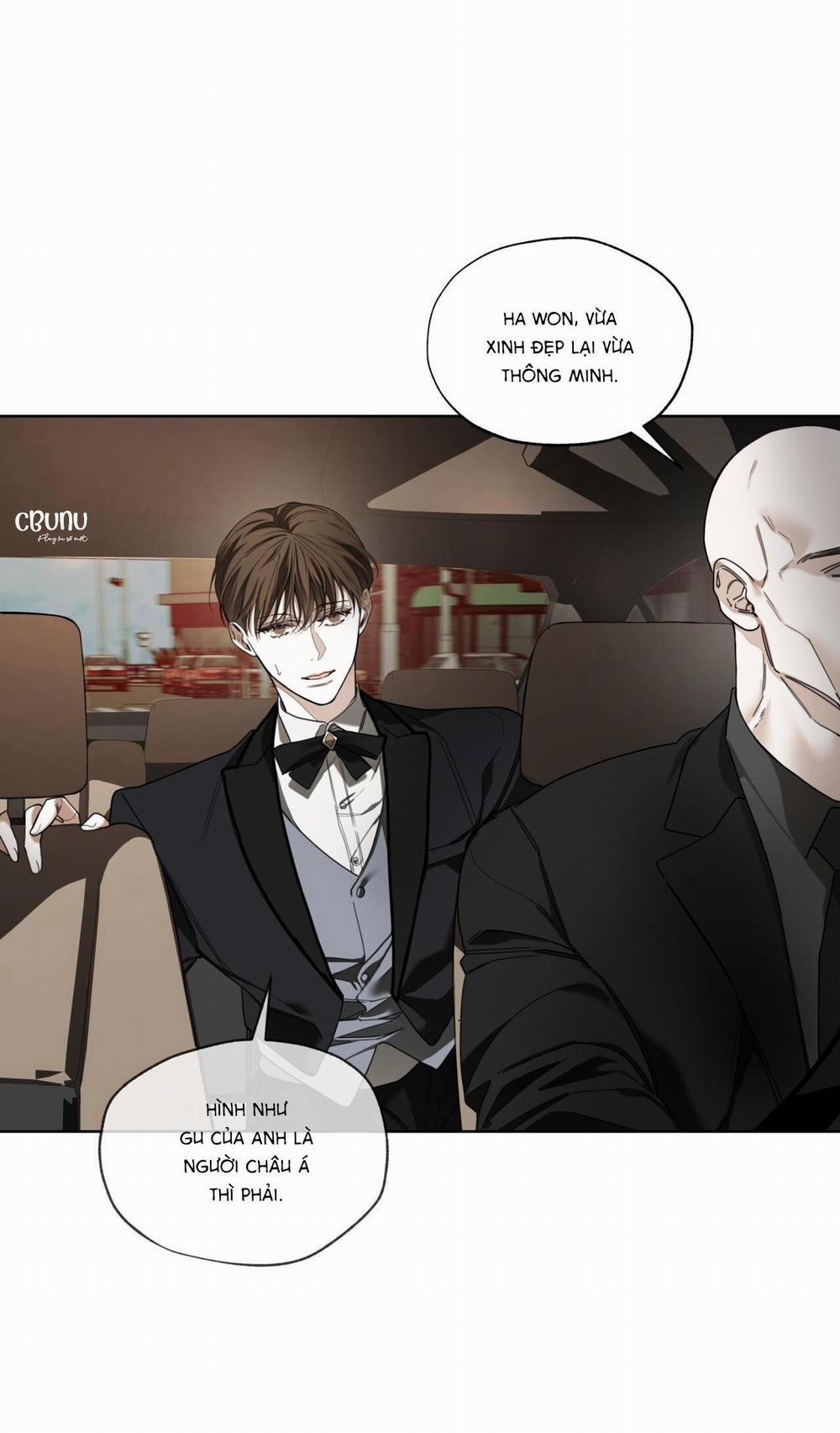 Phạm Luật 62 trang 30