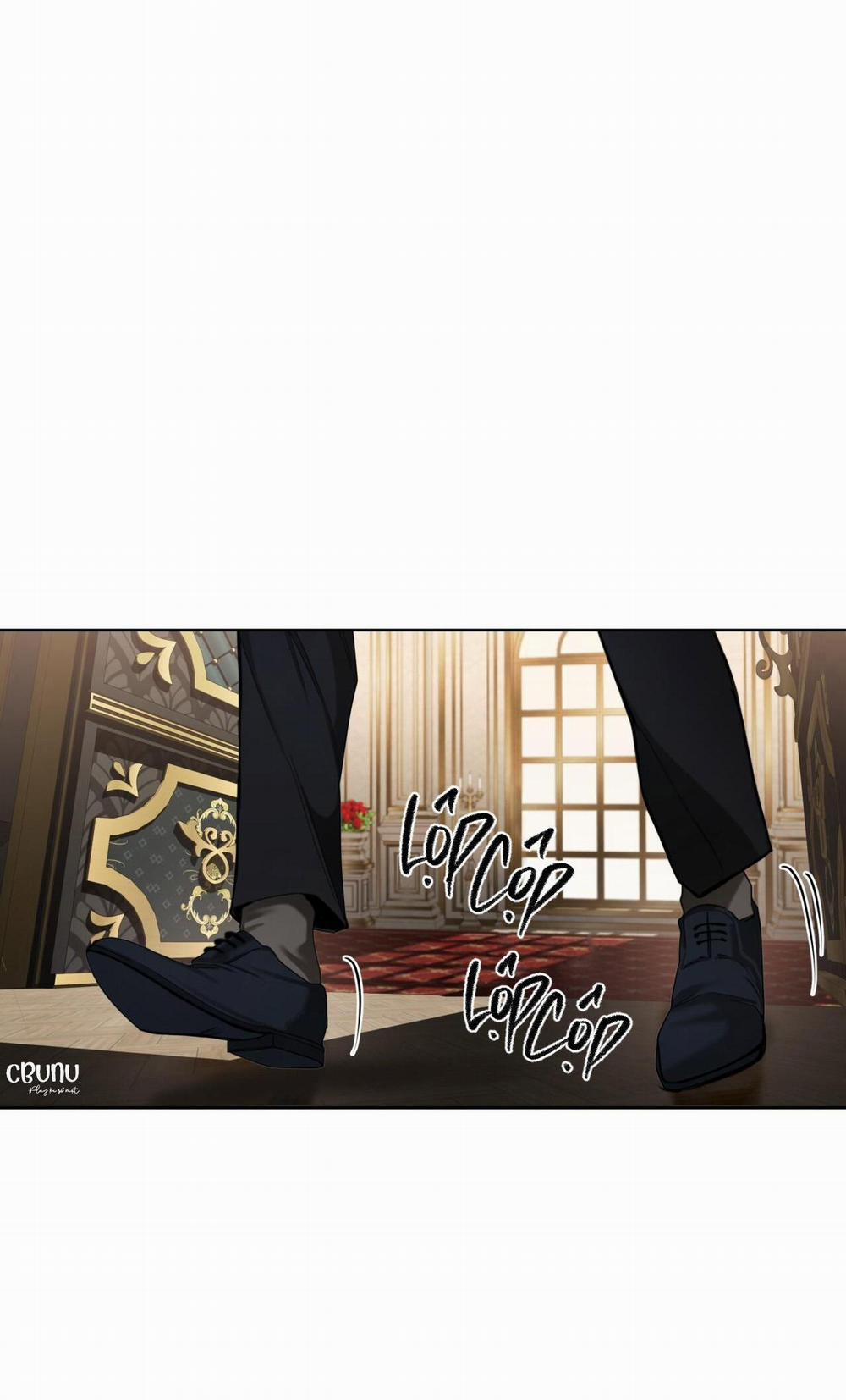 Phạm Luật 62 trang 45