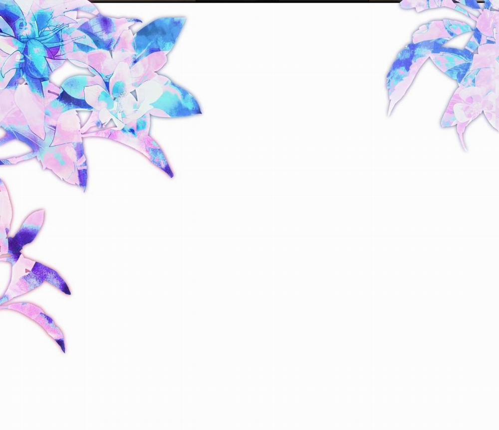 Phạm Luật 62 trang 49