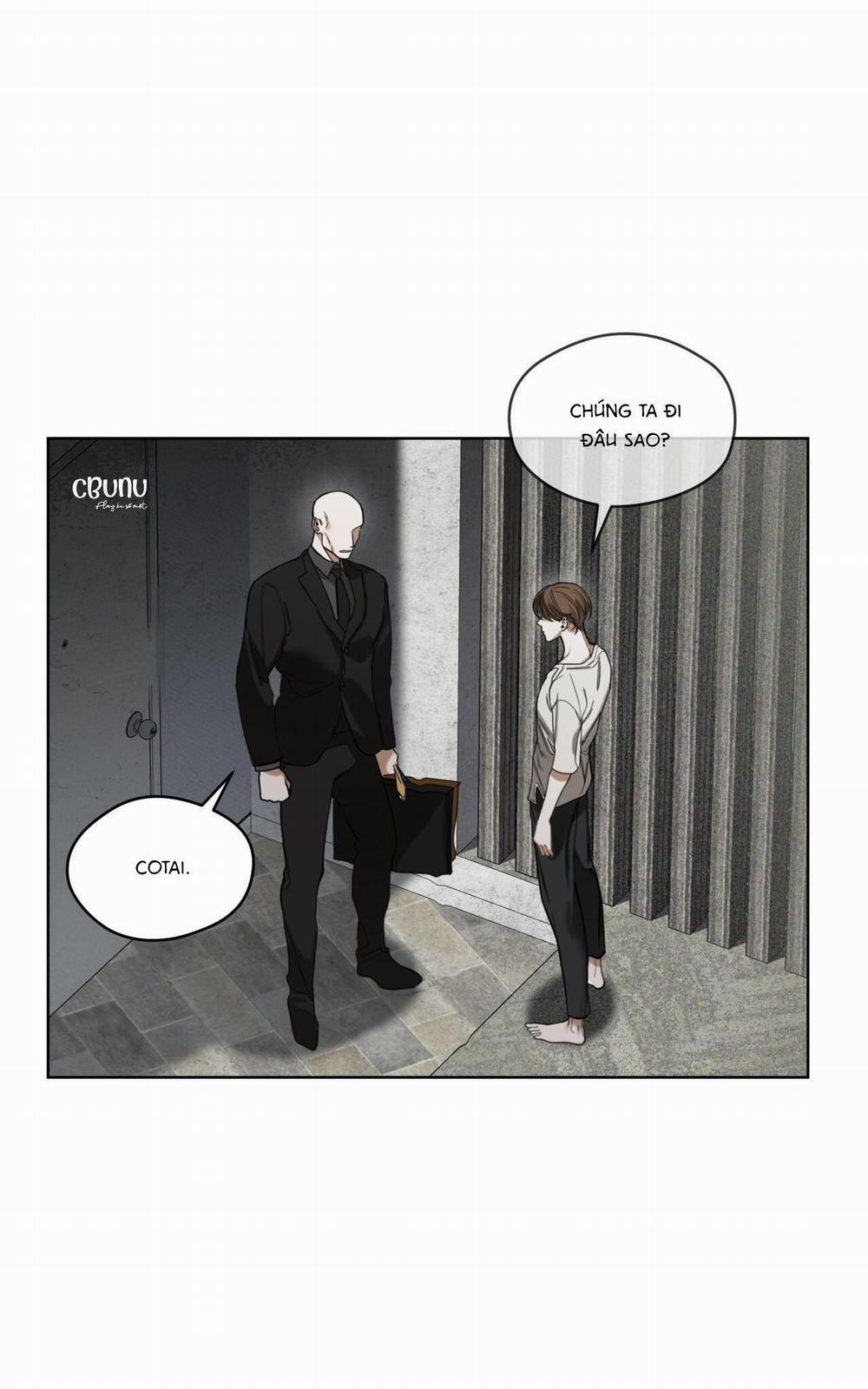 Phạm Luật 62 trang 5