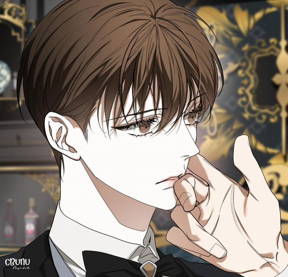 Phạm Luật 62 trang 67