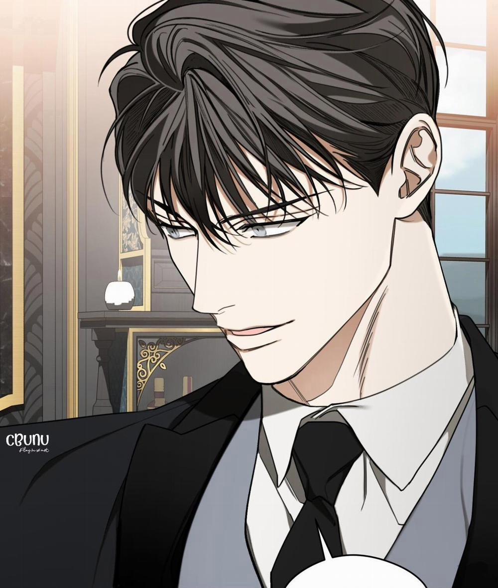 Phạm Luật 62 trang 70