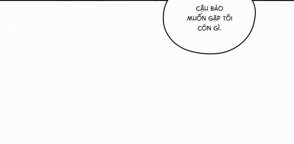 Phạm Luật 62 trang 71