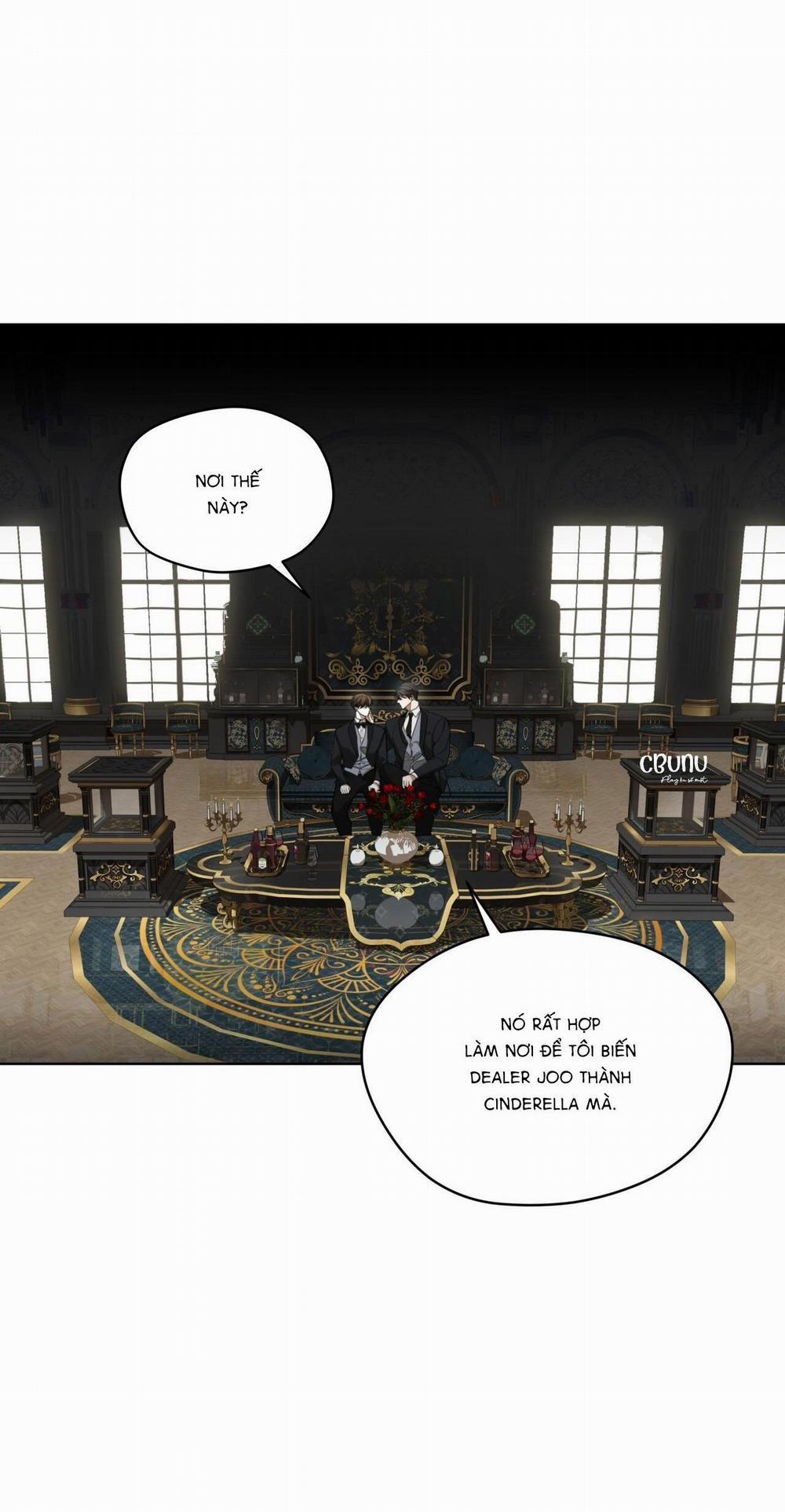 Phạm Luật 62 trang 73