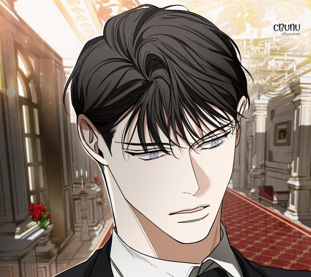 Phạm Luật 62 trang 87