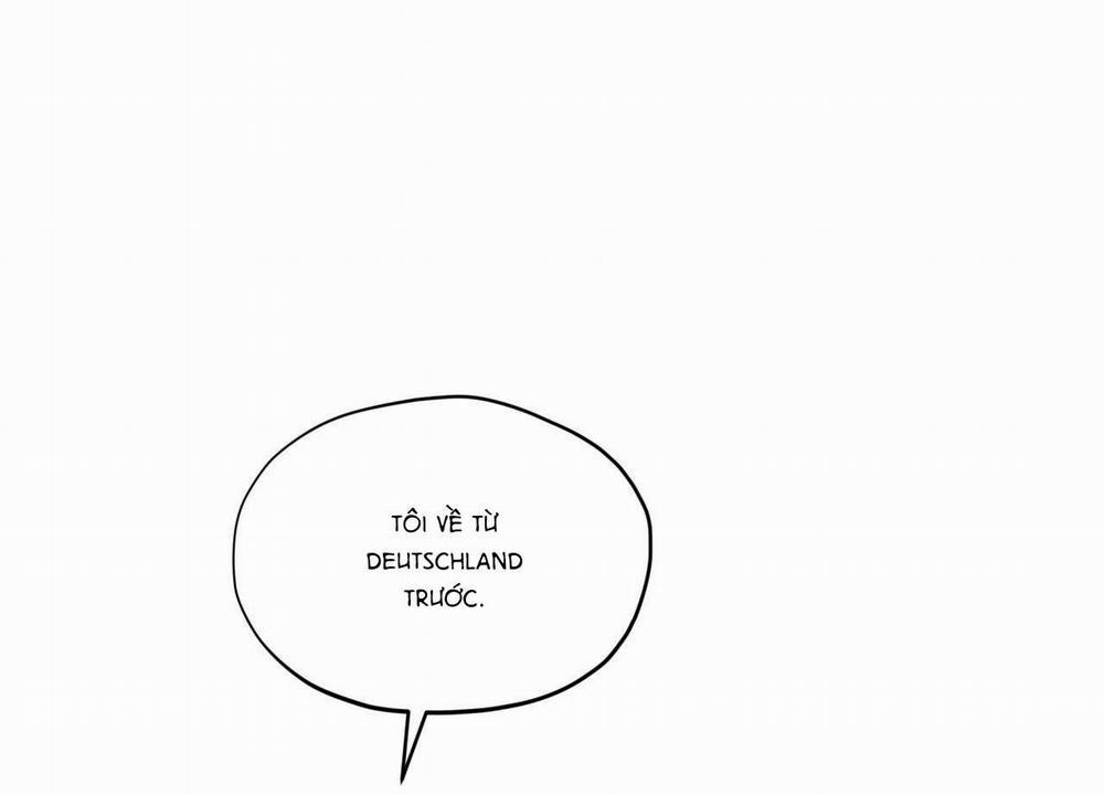 Phạm Luật 62 trang 9