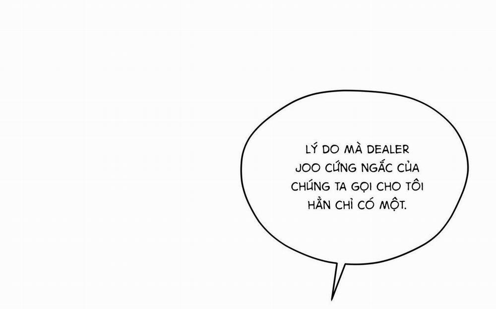 Phạm Luật 62 trang 95