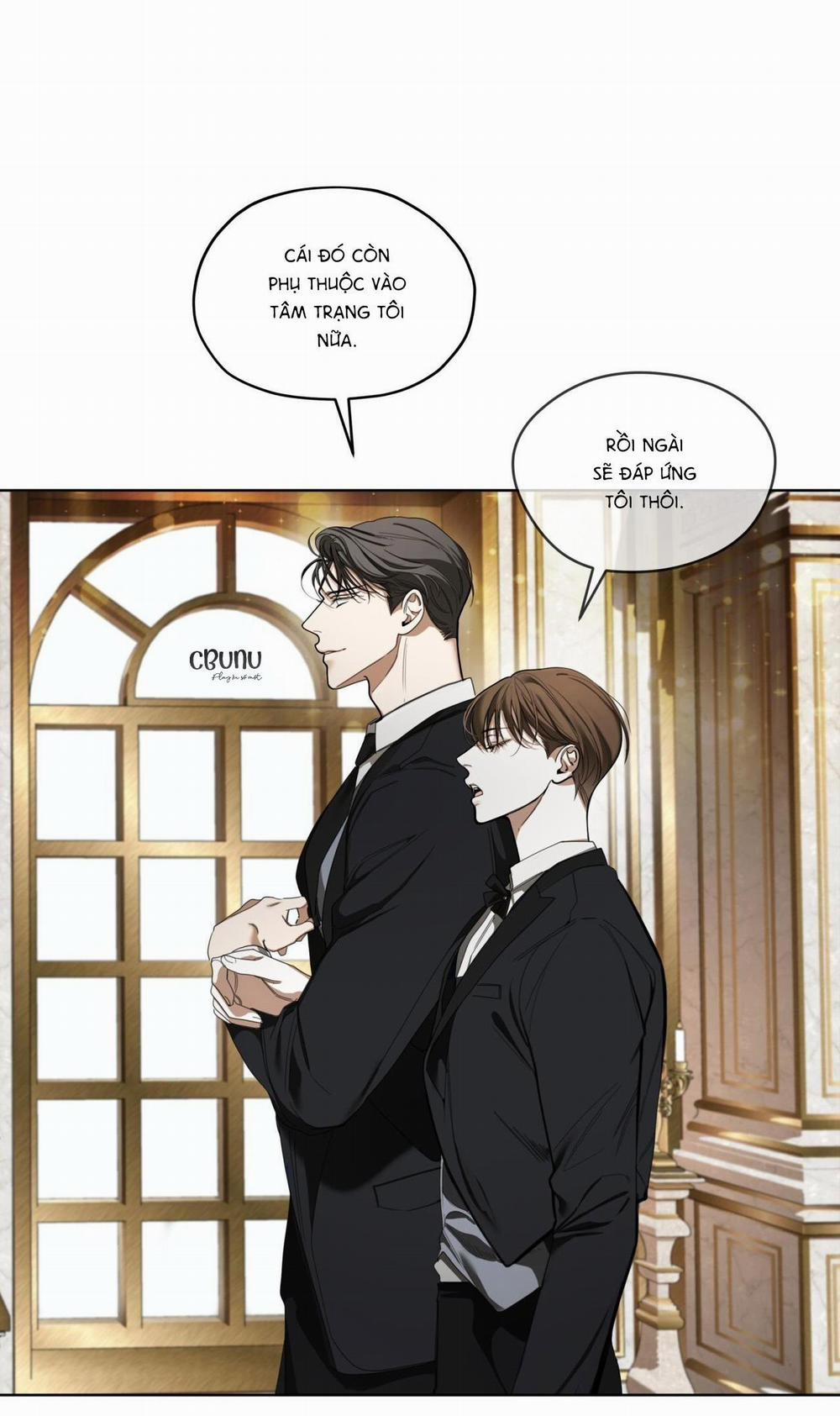 Phạm Luật 62 trang 98