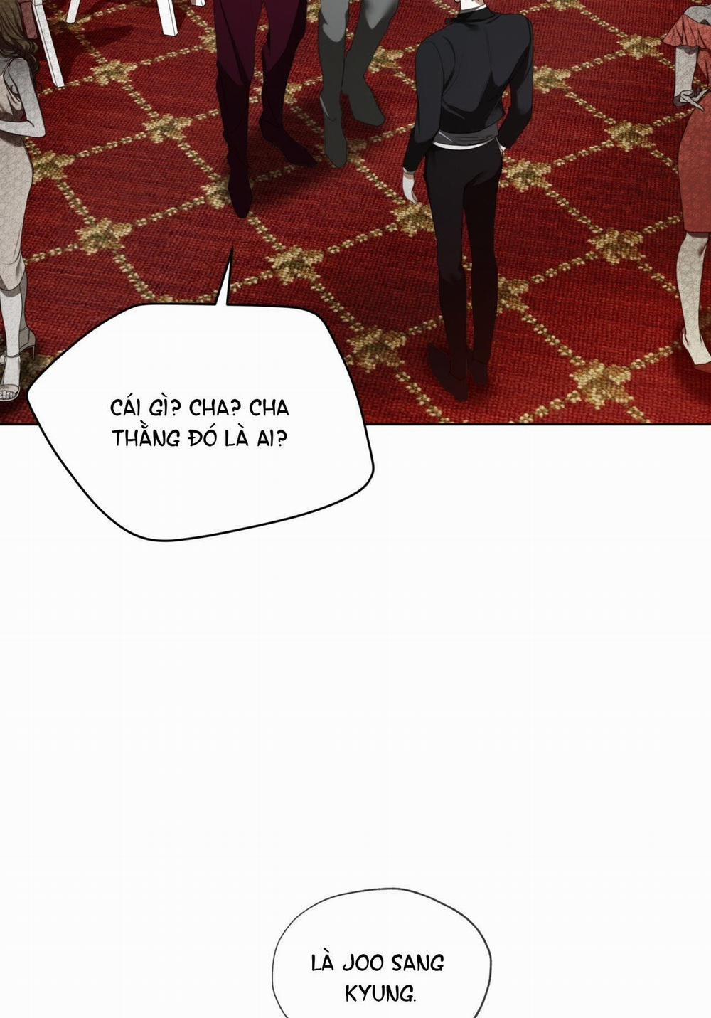 Phạm Luật 63.1 trang 24