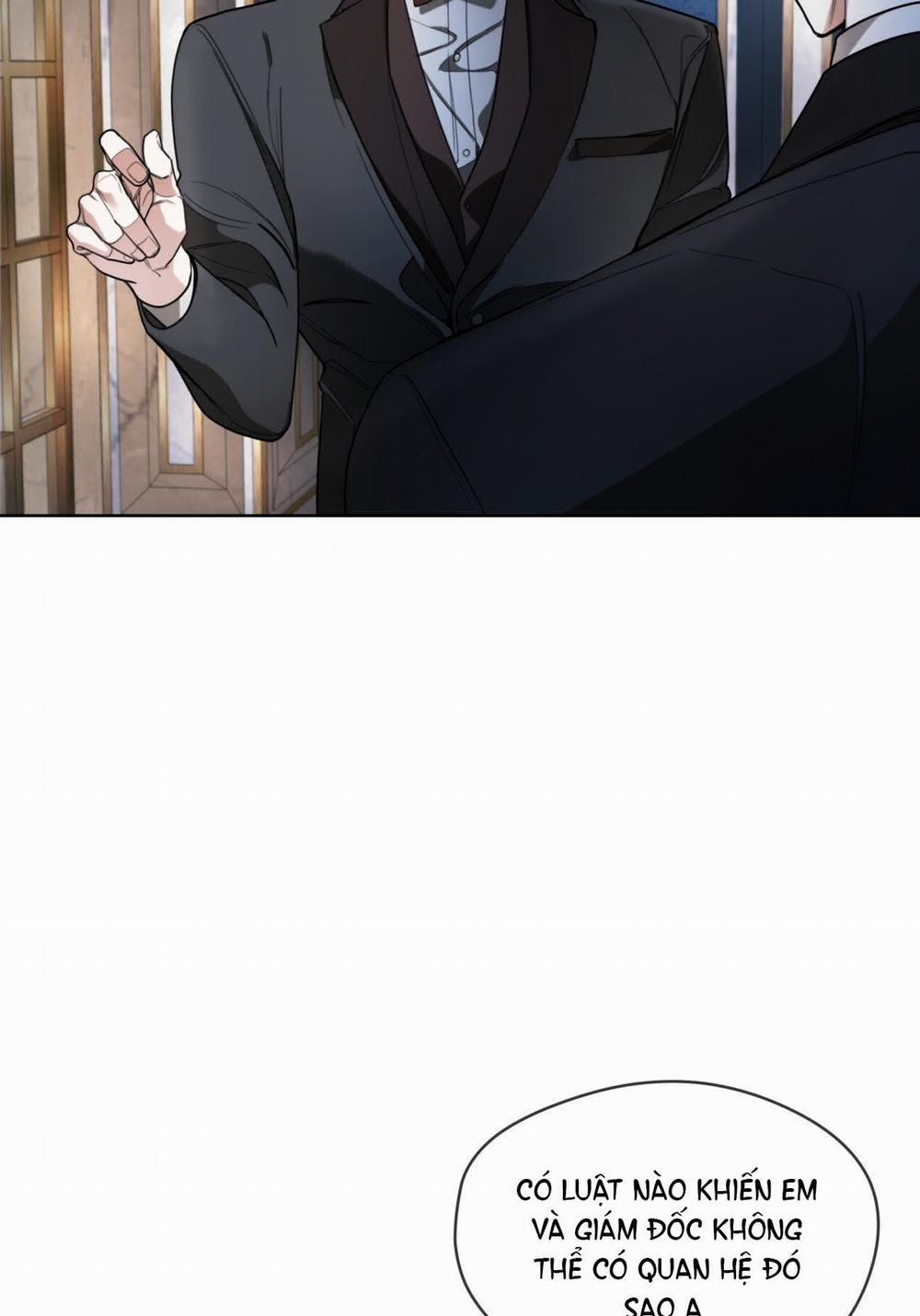 Phạm Luật 63.1 trang 32