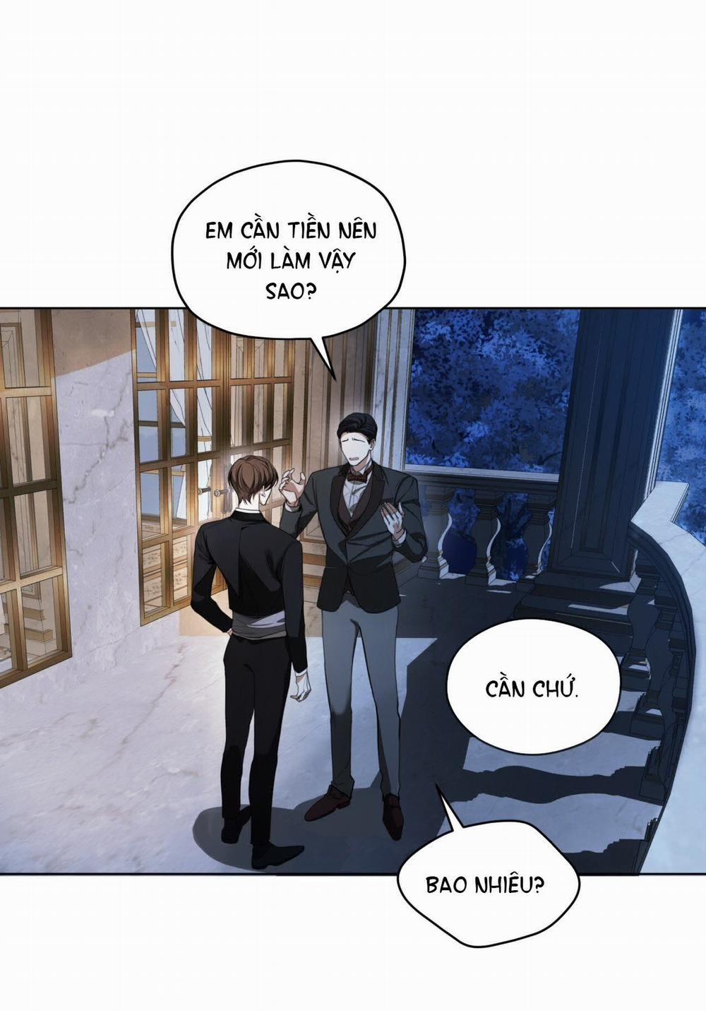 Phạm Luật 63.1 trang 34