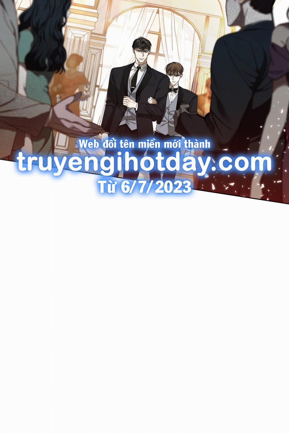 Phạm Luật 63.1 trang 4