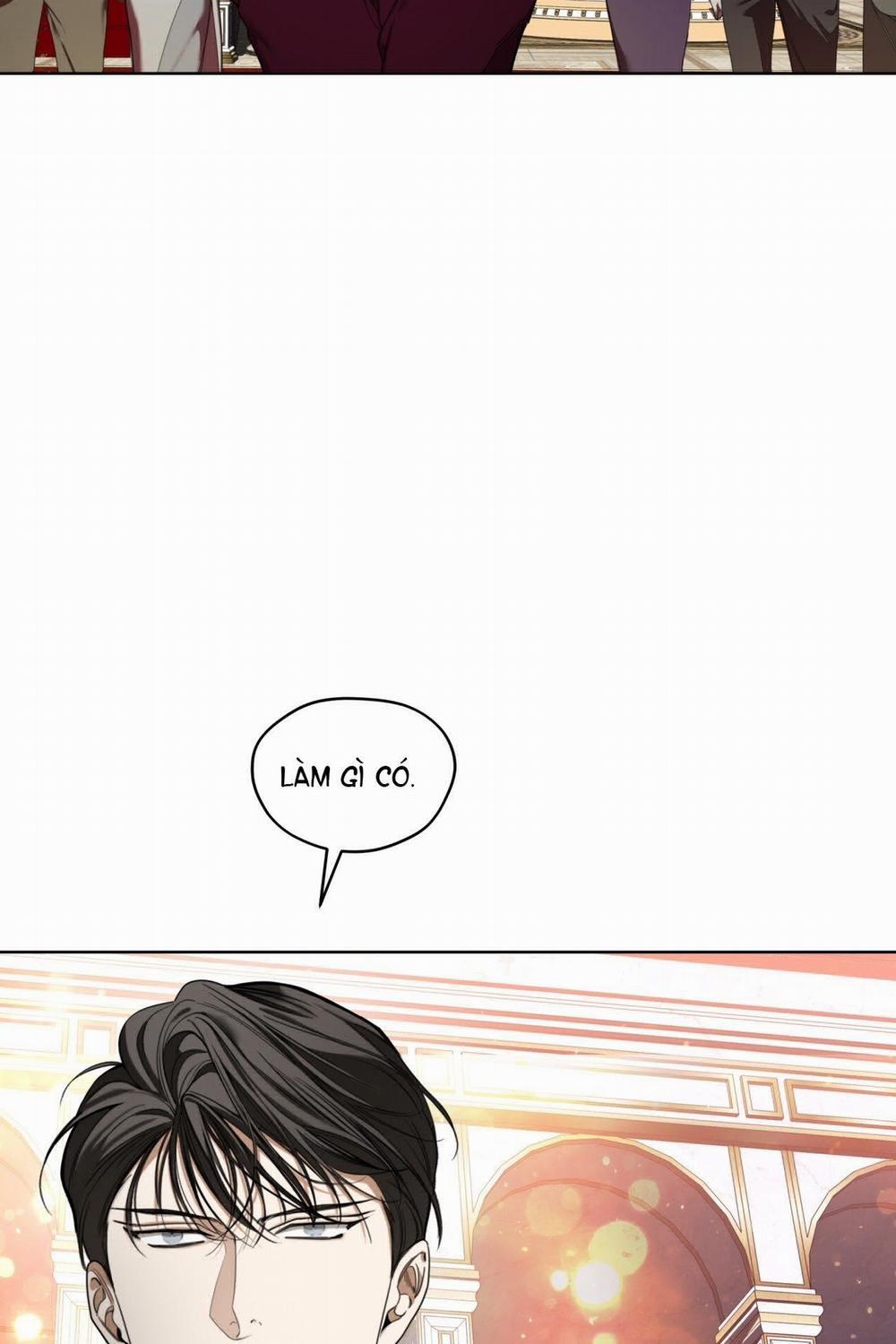 Phạm Luật 63.1 trang 8