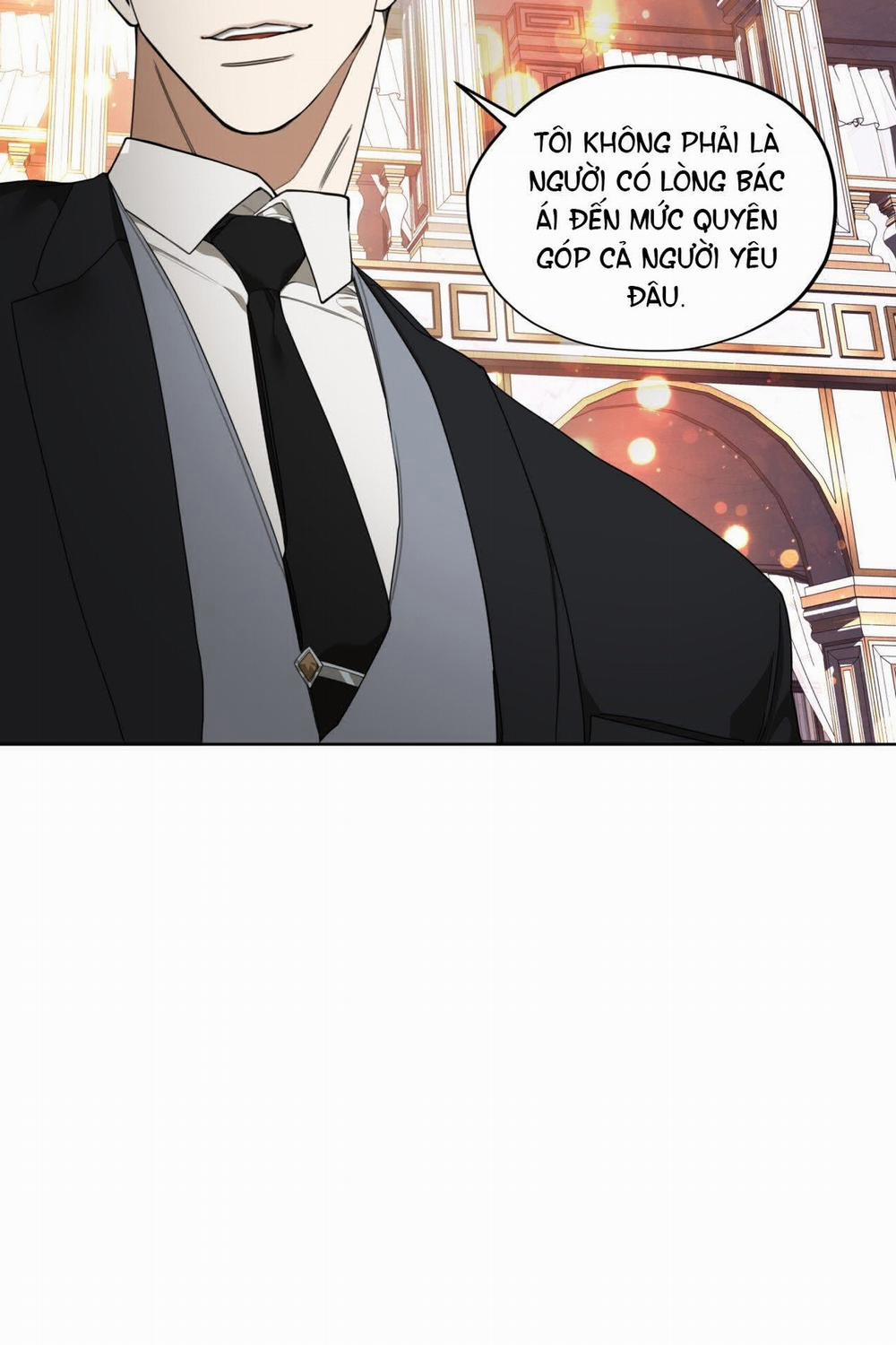 Phạm Luật 63.1 trang 9