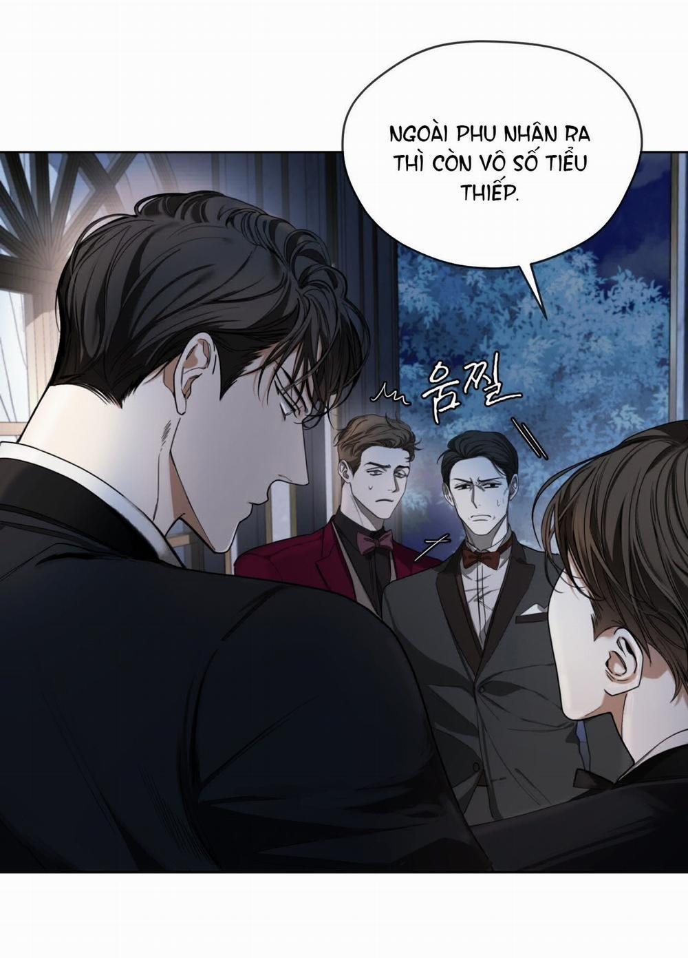 Phạm Luật 63.2 trang 25