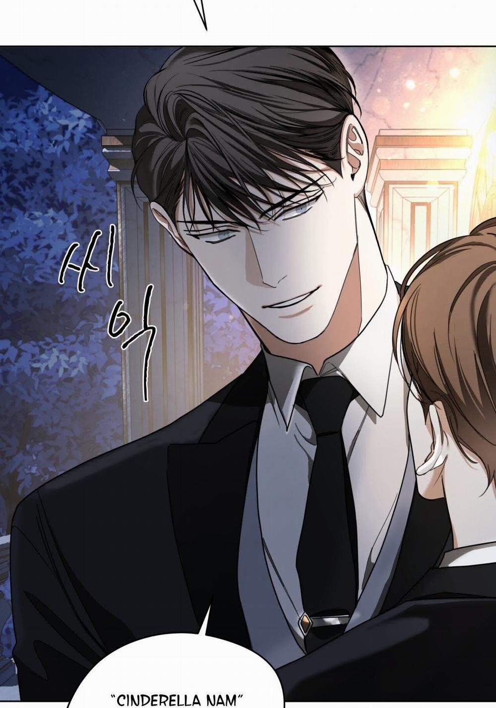 Phạm Luật 63.2 trang 37