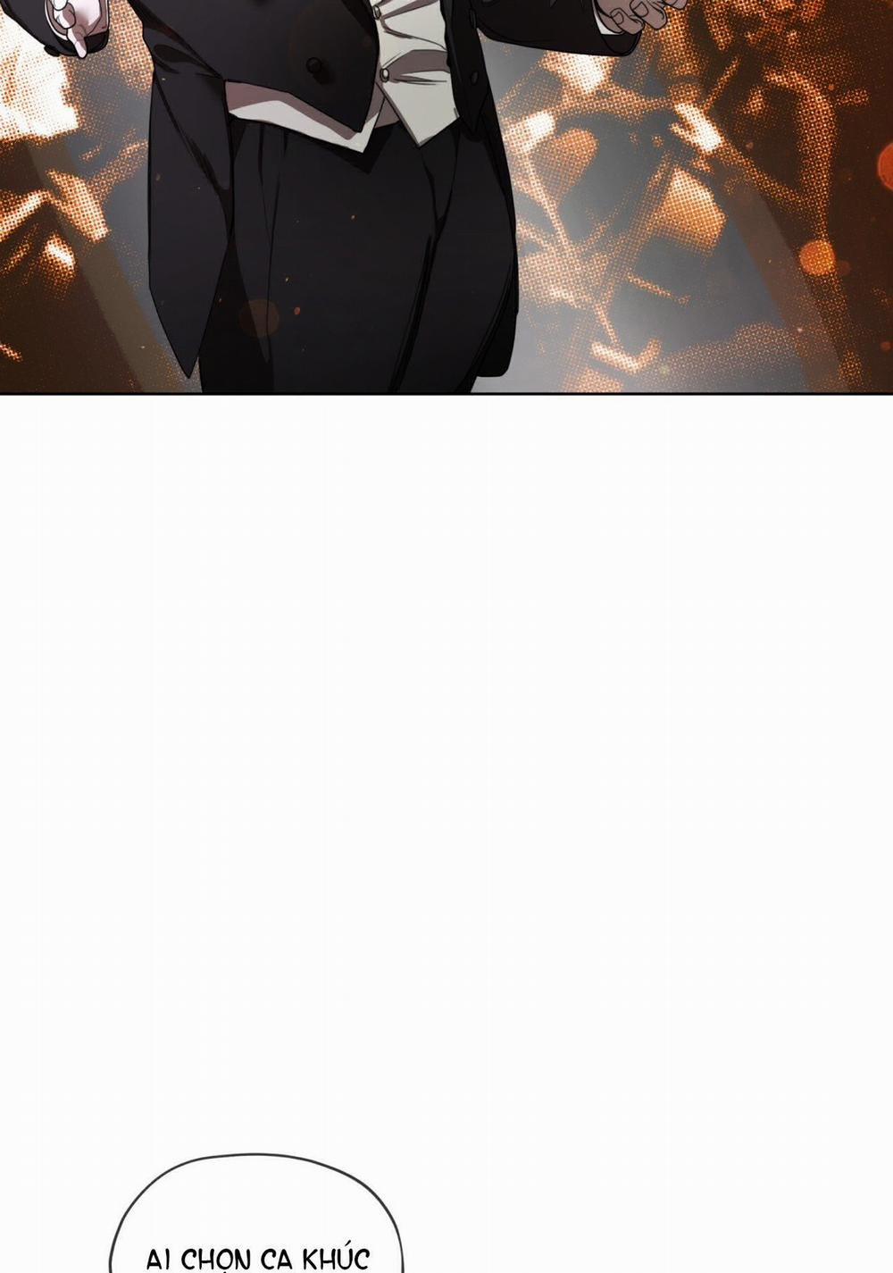 Phạm Luật 63.2 trang 40