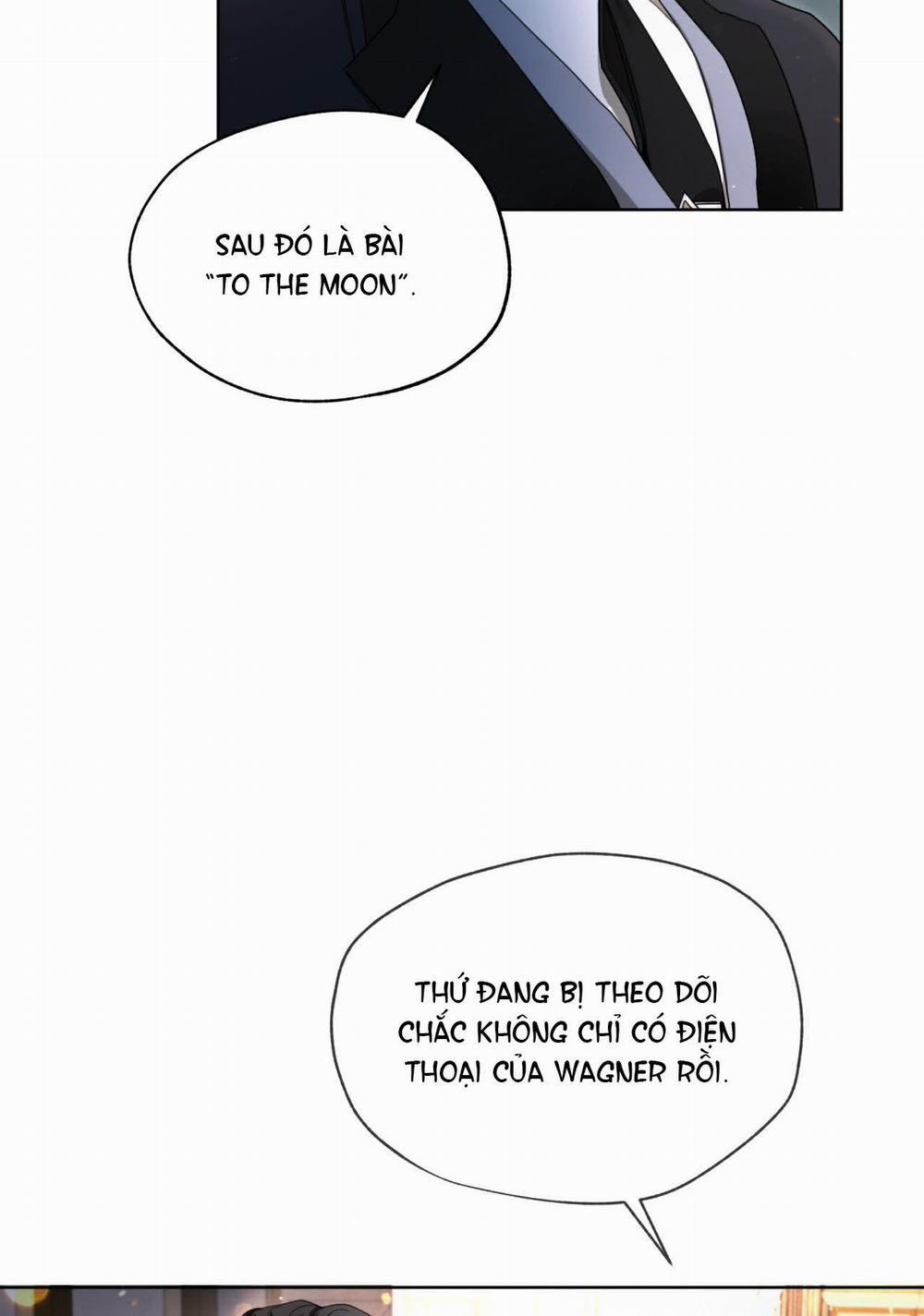 Phạm Luật 63.2 trang 43