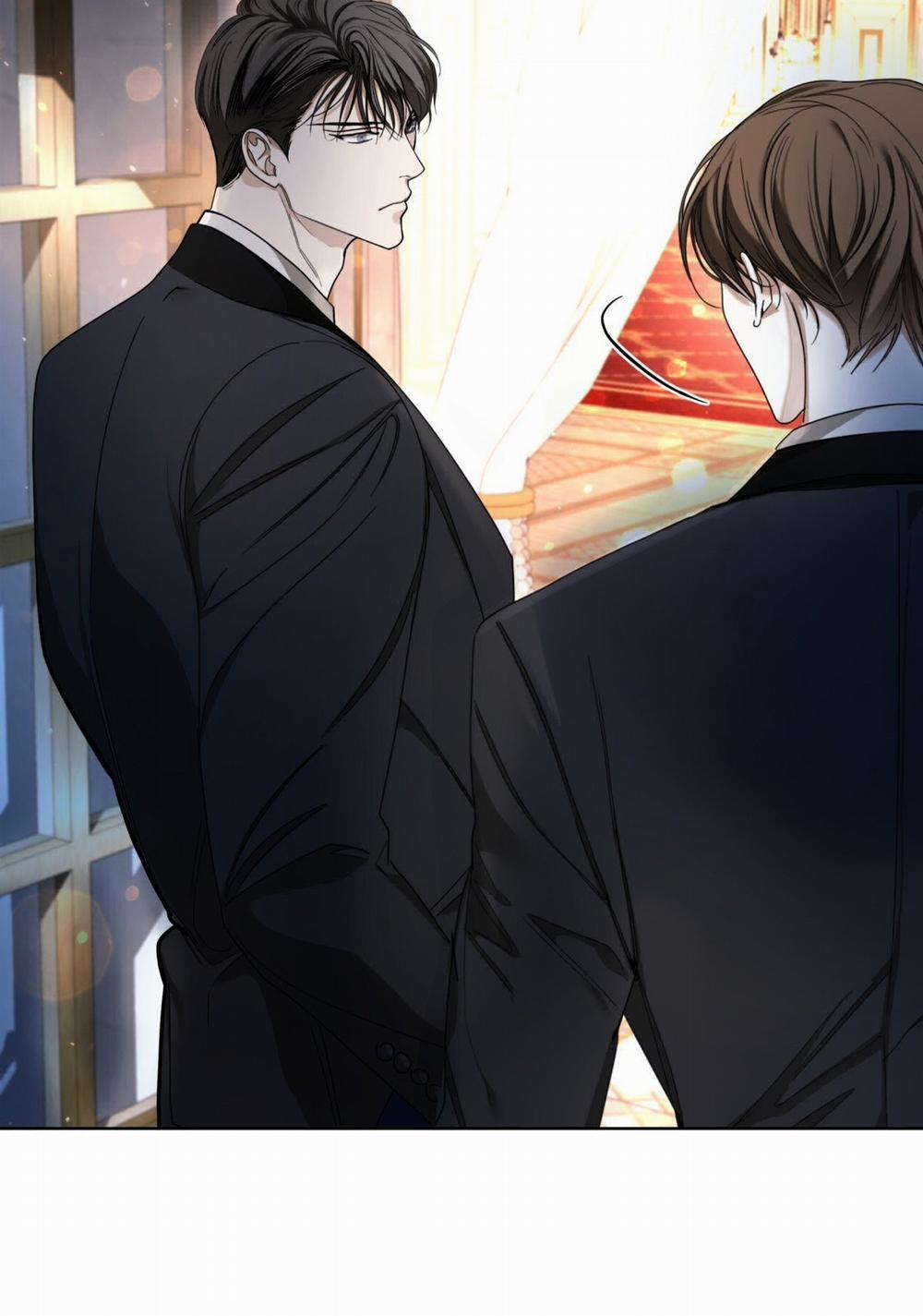 Phạm Luật 63.2 trang 44