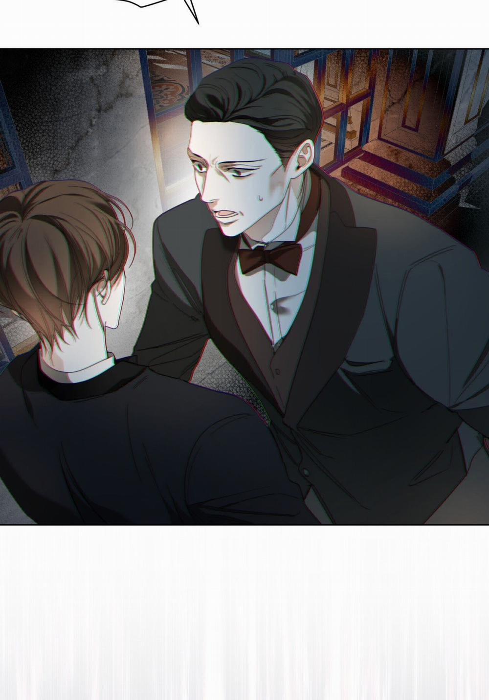 Phạm Luật 63.2 trang 6