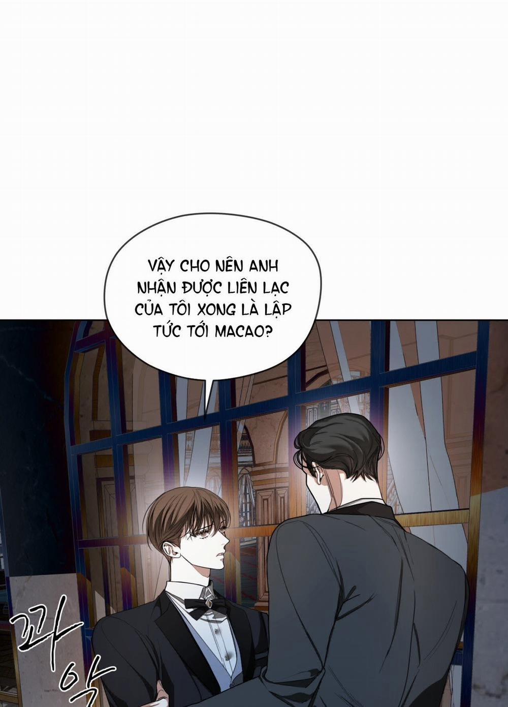 Phạm Luật 63.2 trang 8