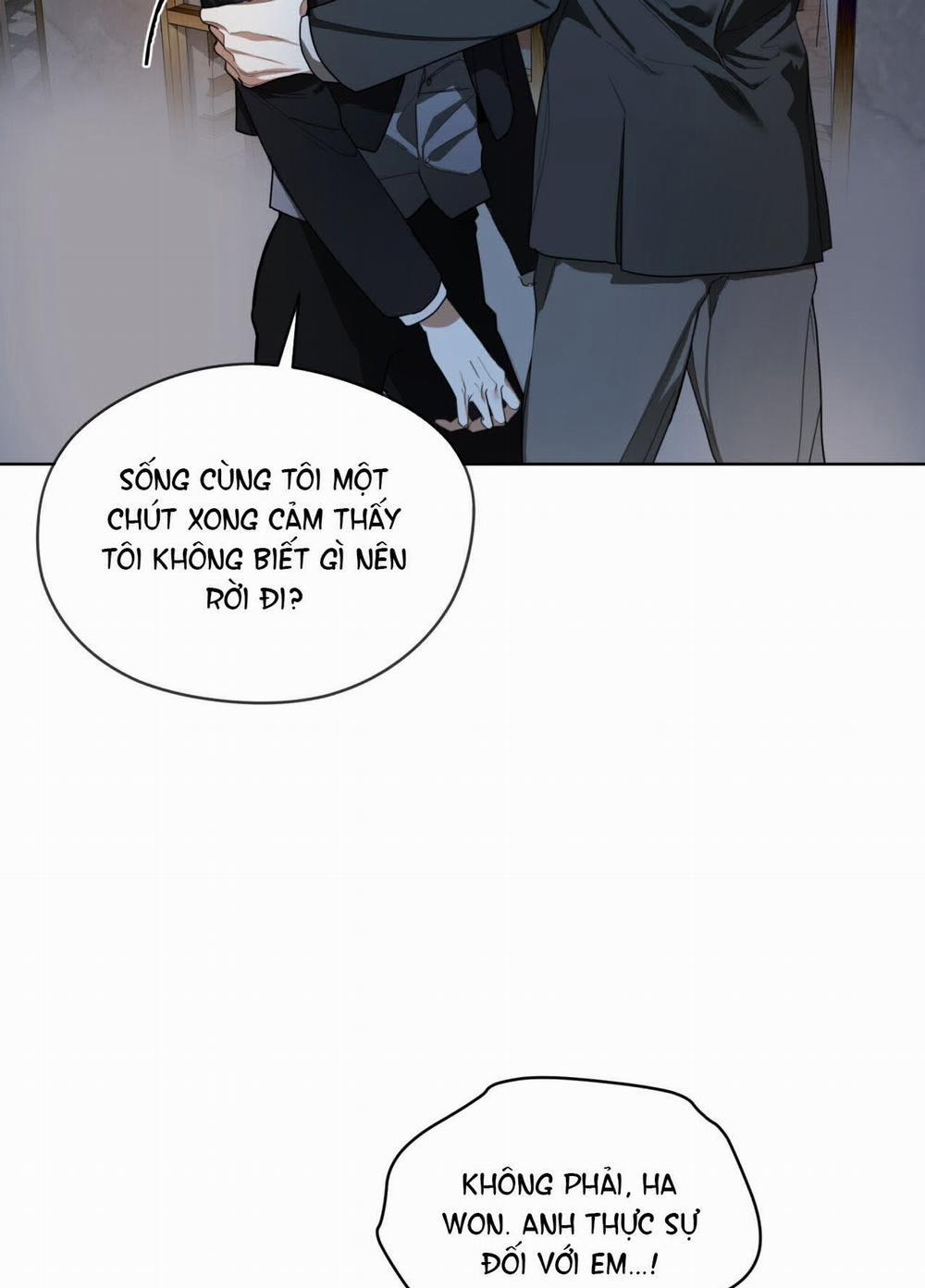 Phạm Luật 63.2 trang 9