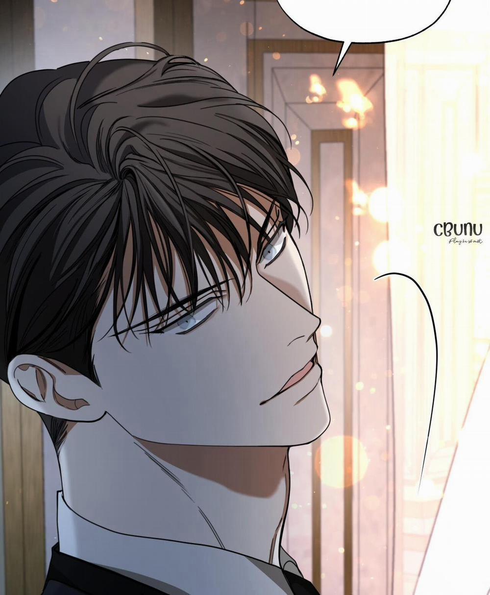 Phạm Luật 63 trang 102