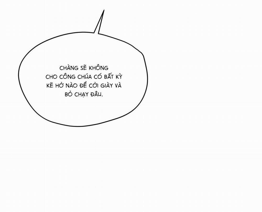 Phạm Luật 63 trang 104