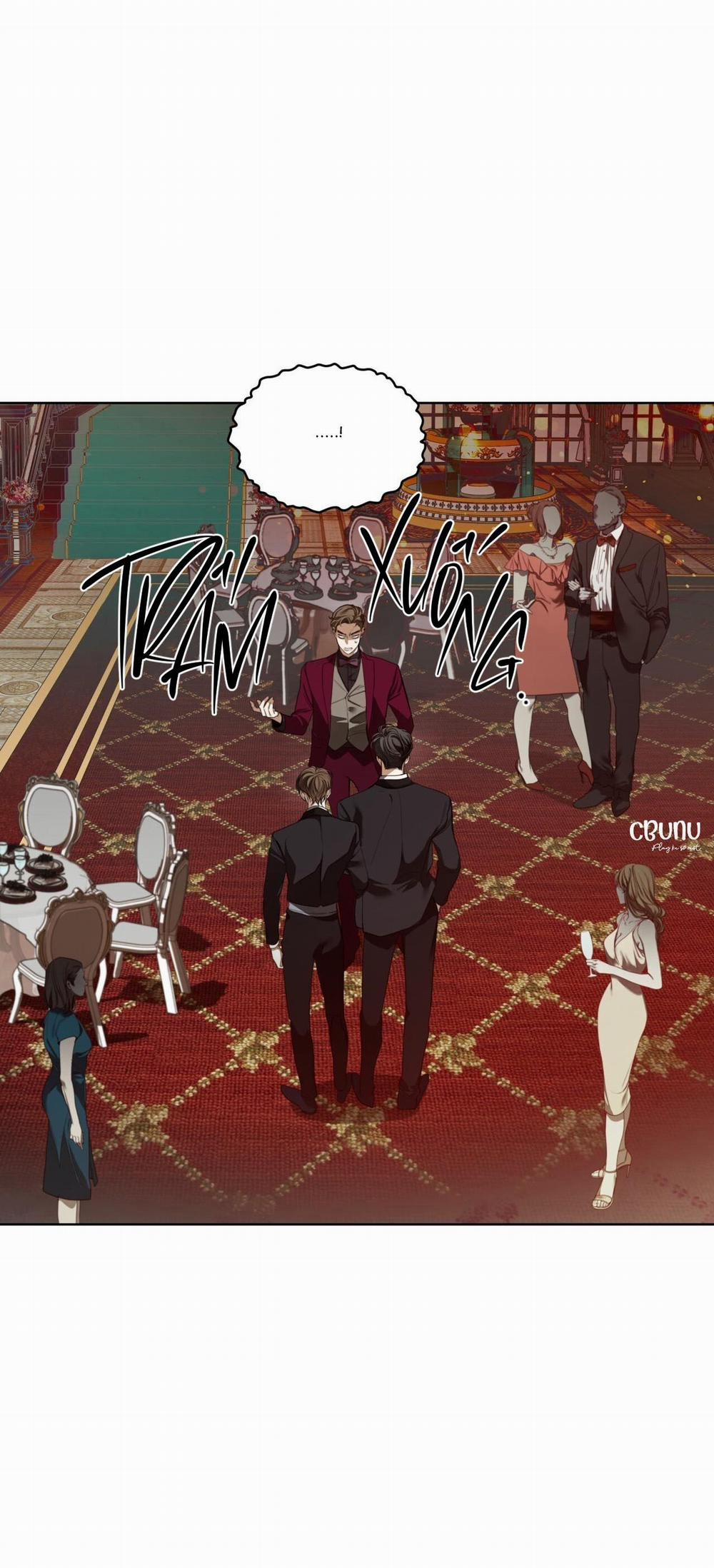 Phạm Luật 63 trang 12