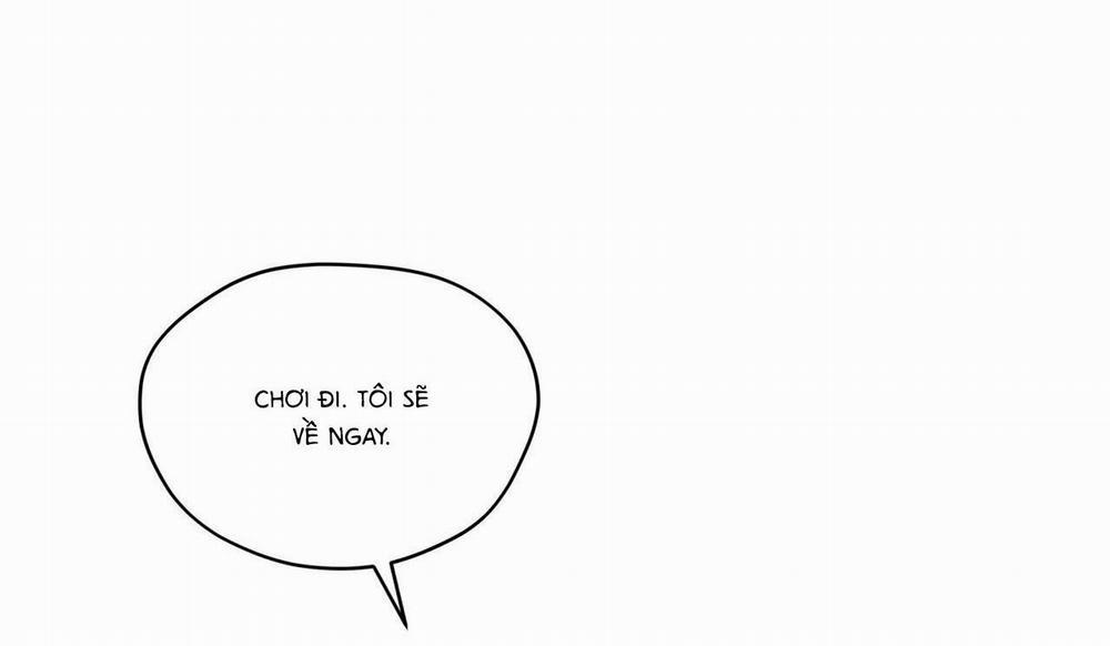 Phạm Luật 63 trang 19