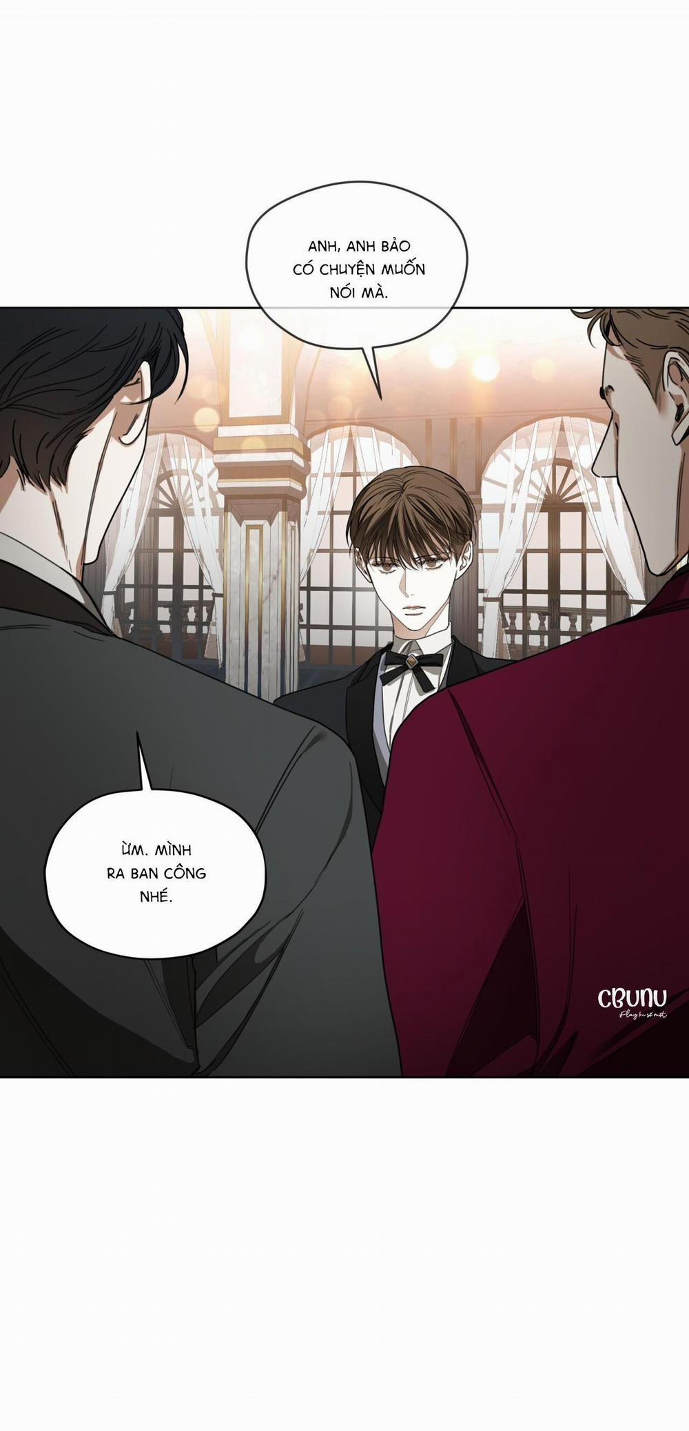 Phạm Luật 63 trang 32