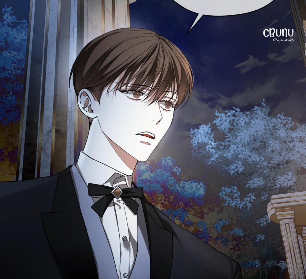 Phạm Luật 63 trang 37