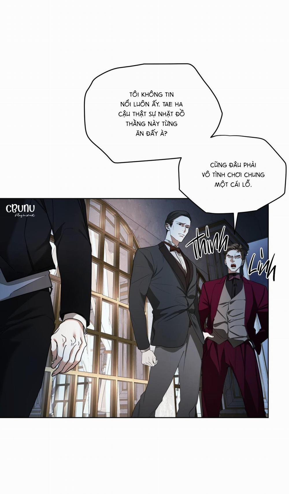 Phạm Luật 63 trang 59