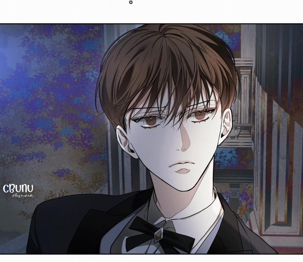 Phạm Luật 63 trang 67