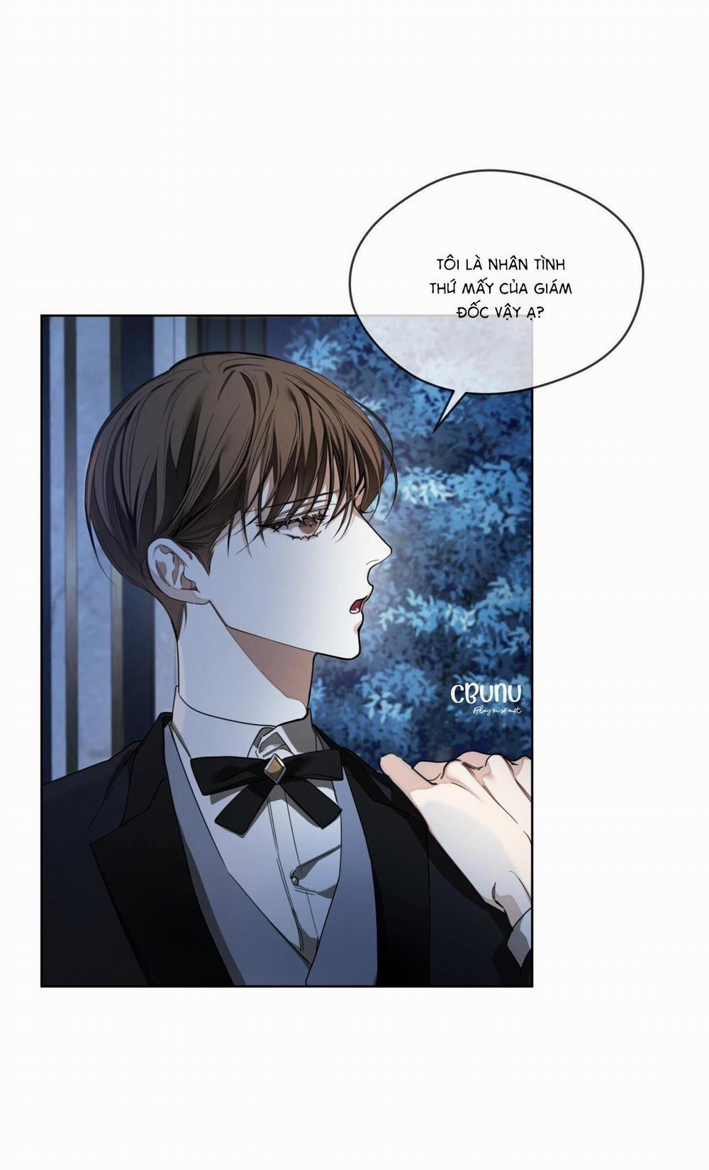 Phạm Luật 63 trang 72