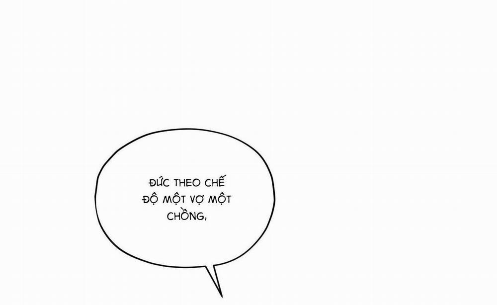 Phạm Luật 63 trang 73
