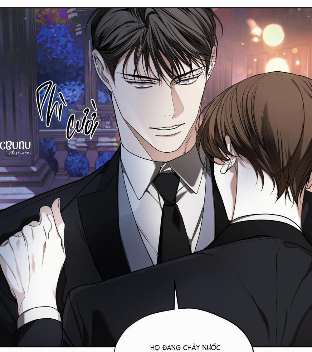 Phạm Luật 63 trang 85