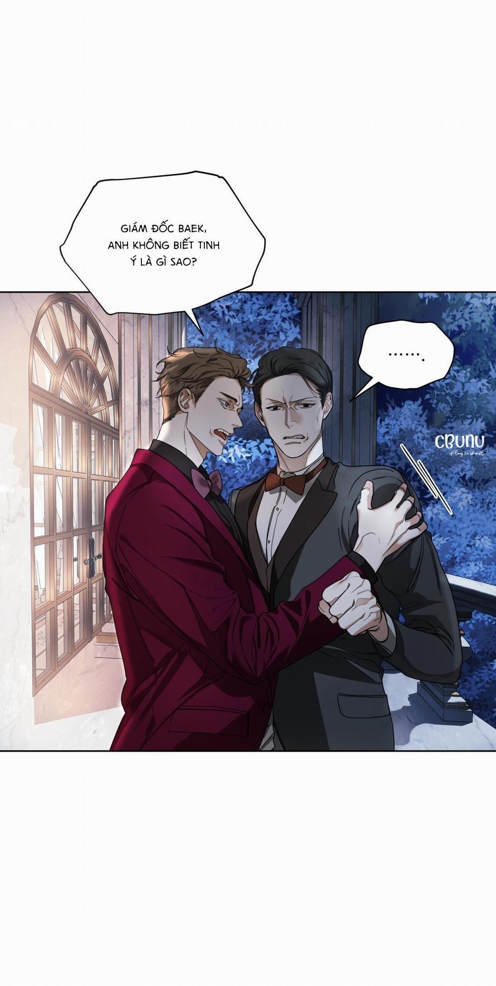 Phạm Luật 63 trang 88